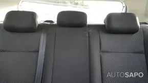 Volkswagen Polo 1.0 Confortline de 2022