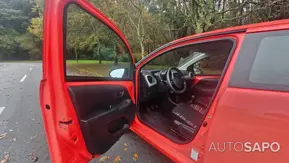 Citroen C1 1.0 Selection de 2014