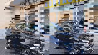 Seat Ateca 1.0 TSI Style de 2022