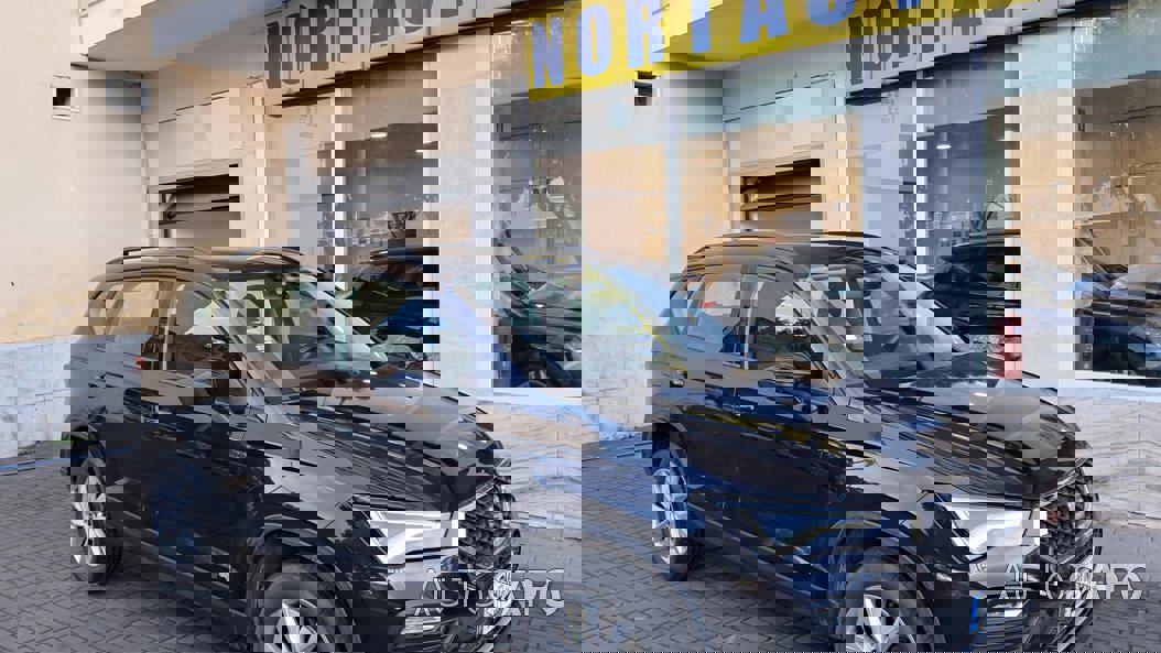 Seat Ateca 1.0 TSI Style de 2022