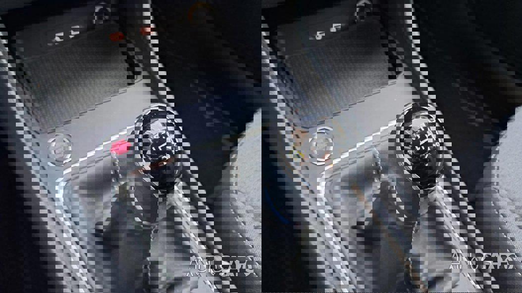 Seat Ateca 1.0 TSI Style de 2022