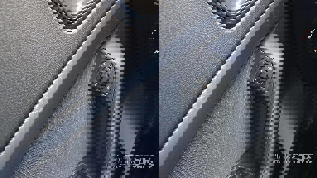 Seat Ateca 1.0 TSI Style de 2022