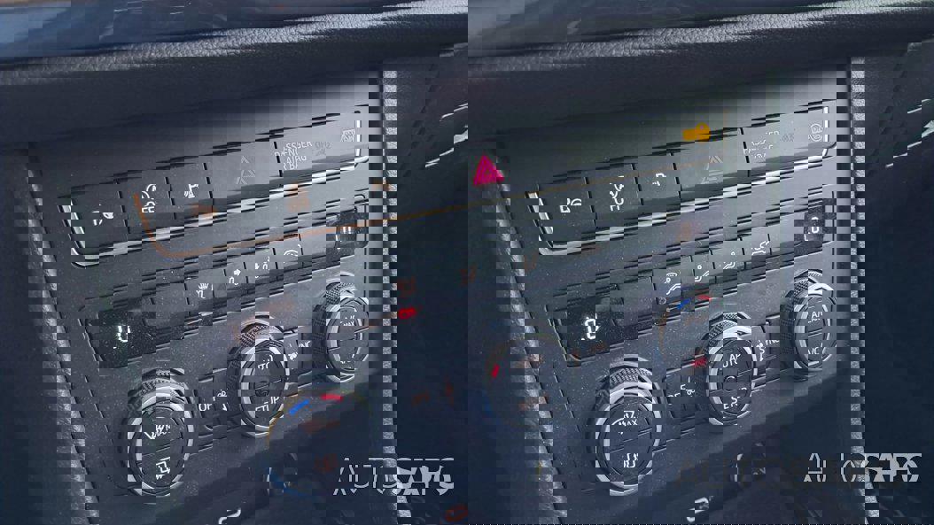 Seat Ateca 1.0 TSI Style de 2022