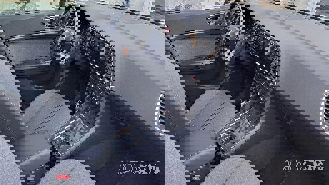 Seat Ateca 1.0 TSI Style de 2022