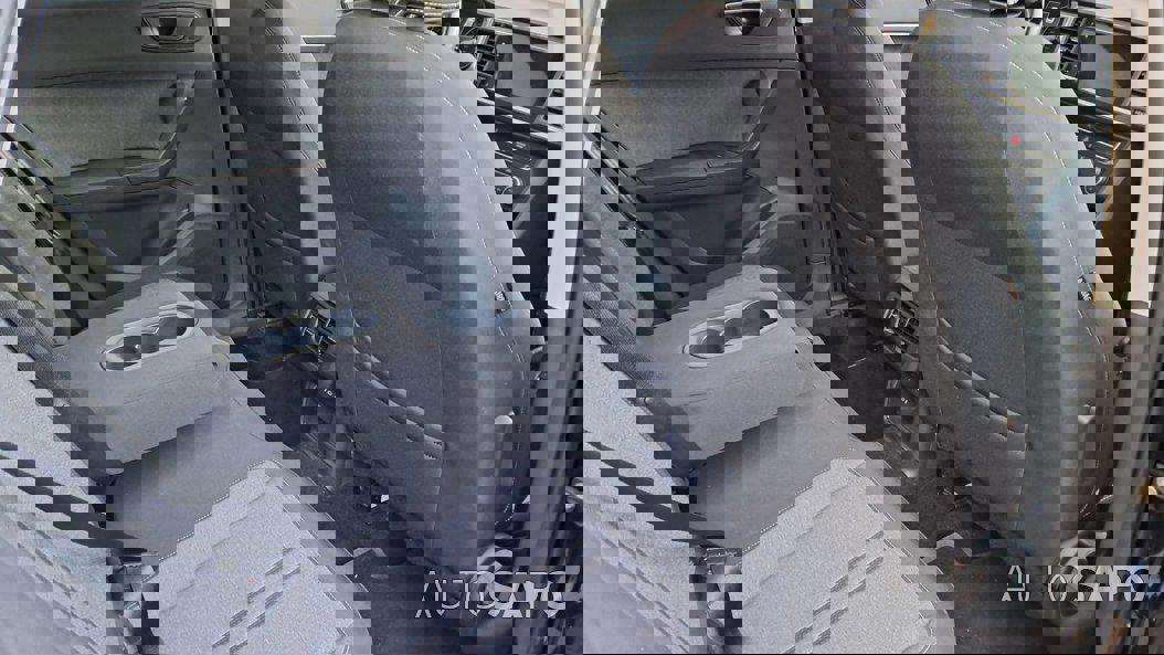 Seat Ateca 1.0 TSI Style de 2022