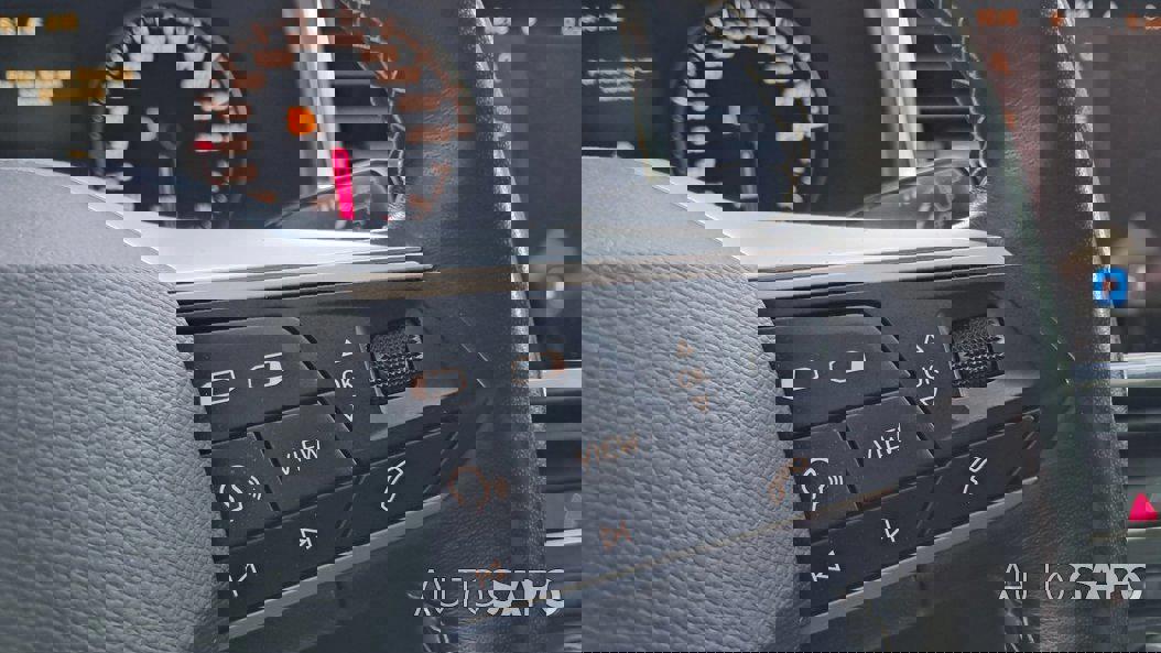 Seat Ateca 1.0 TSI Style de 2022