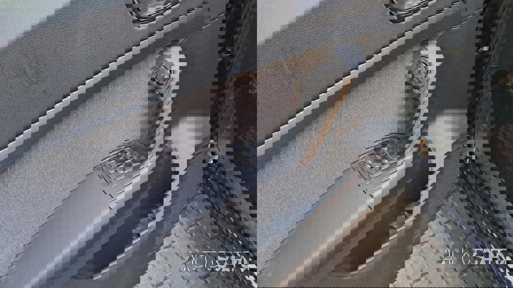 Seat Ateca 1.0 TSI Style de 2022