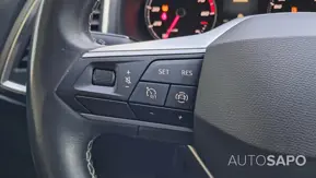 Seat Ateca 1.0 TSI Style de 2022