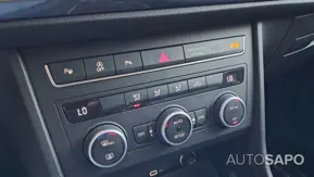 Seat Ateca 1.0 TSI Style de 2022