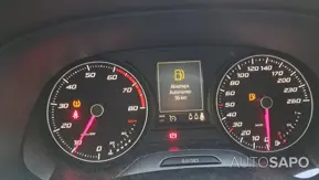 Seat Ateca 1.0 TSI Style de 2022