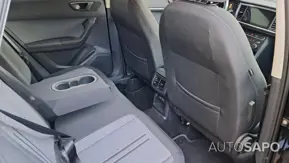 Seat Ateca 1.0 TSI Style de 2022