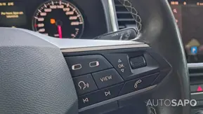 Seat Ateca 1.0 TSI Style de 2022