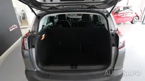 Opel Crossland X 1.2 Edition de 2018