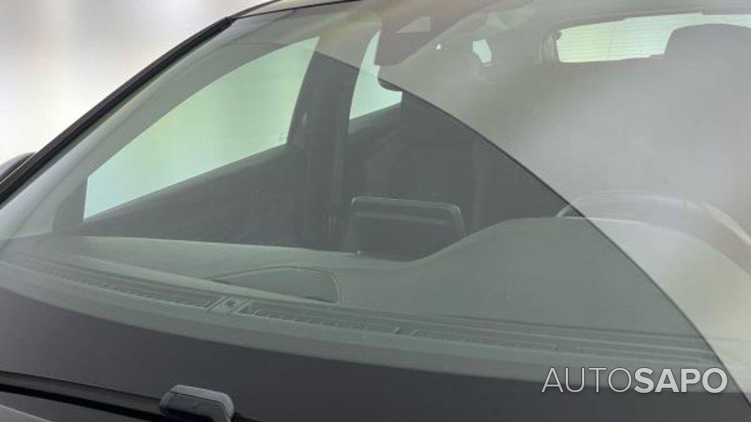 Peugeot 3008 1.2 PureTech Active Pack de 2022