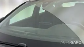 Peugeot 3008 1.2 PureTech Active Pack de 2022