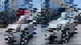 MINI Cooper Cooper de 2024