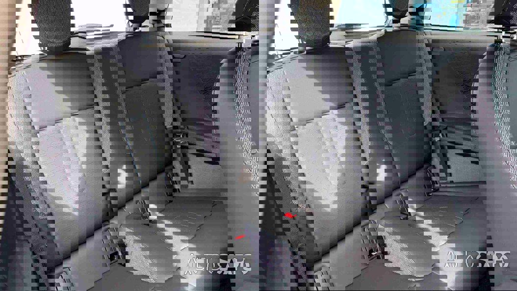 MINI Cooper Cooper de 2024