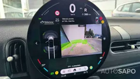 MINI Cooper Cooper de 2024