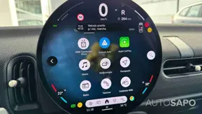 MINI Cooper Cooper de 2024