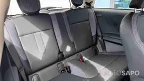 MINI Cooper Cooper de 2024