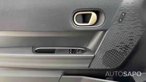 MINI Cooper Cooper de 2024