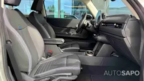 MINI Cooper Cooper de 2024