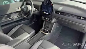 MINI Cooper Cooper de 2024