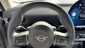 MINI Cooper Cooper de 2024