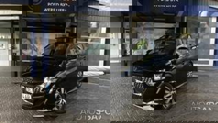 Peugeot 208 1.2 PureTech Active de 2023