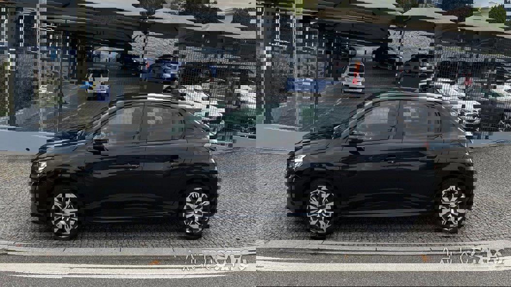 Peugeot 208 1.2 PureTech Active de 2023