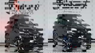 Renault Clio 1.0 TCe Intens de 2021