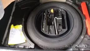 Peugeot 308 1.2 PureTech GT Line EAT8 de 2018