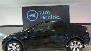 Tesla Model Y de 2023