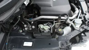 Nissan Qashqai 1.5 dCi 360 Pack S de 2017