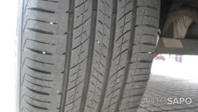 Nissan Qashqai 1.5 dCi 360 Pack S de 2017