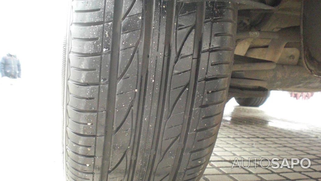 Opel Astra 1.3 CDTi Edition de 2007