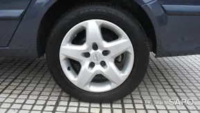 Opel Astra 1.3 CDTi Edition de 2007