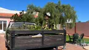 Nissan Pick-Up D22 2.5D 4x2 C/D de 2006