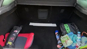 Citroen DS5 1.6 e-HDi Air.So Chic CMP6 de 2013