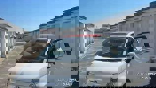 Fiat 500C 0.9 8V TwinAir de 2019