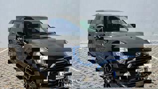 MINI Clubman Cooper D Auto de 2017