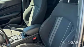 MINI Clubman Cooper D Auto de 2017