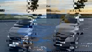 Opel Corsa 1.2 de 2021