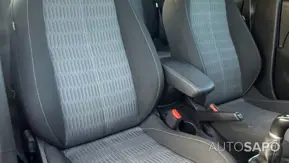 Opel Corsa 1.2 de 2021