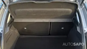 Opel Corsa 1.2 de 2021