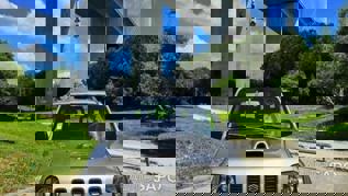 Suzuki Jimny 1.5 DDiS JLX Hard Top de 2004