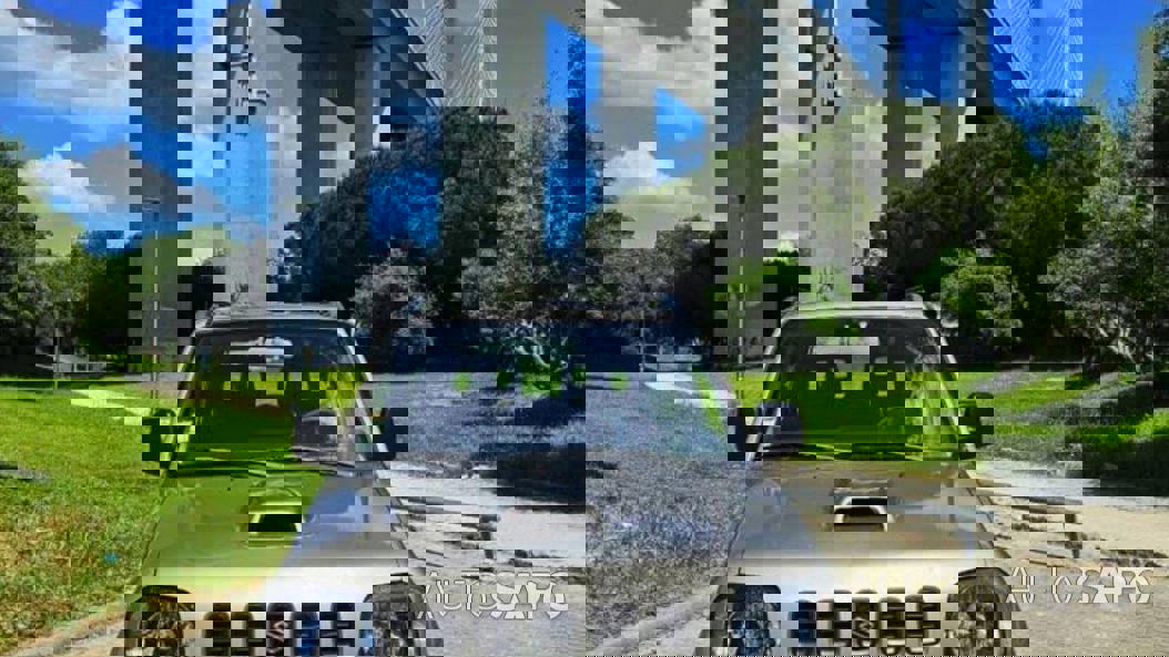 Suzuki Jimny 1.5 DDiS JLX Hard Top de 2004