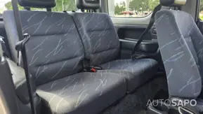 Suzuki Jimny 1.5 DDiS JLX Hard Top de 2004