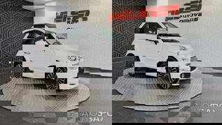 Fiat 500 1.2 Lounge S&S de 2017