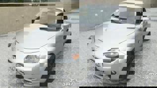 Mazda MX-5 MZR 2.0 Sport de 2007